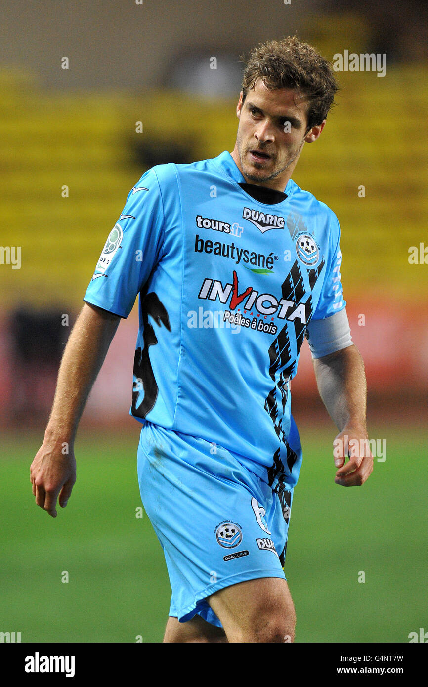 Cardy hires stock photography and images Alamy