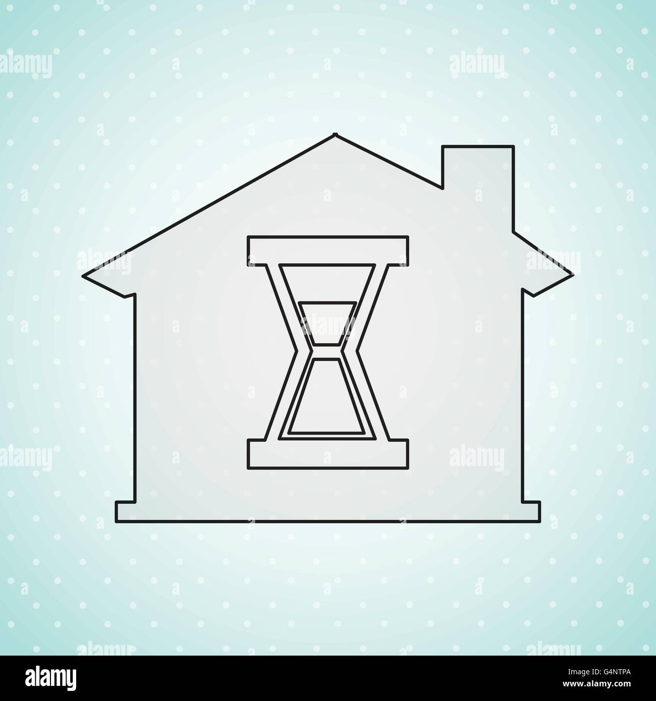 Home depot furniture Stock Vector Images Alamy