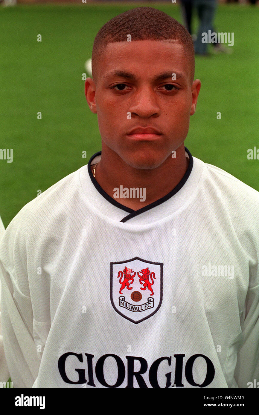 Bubb hires stock photography and images Alamy