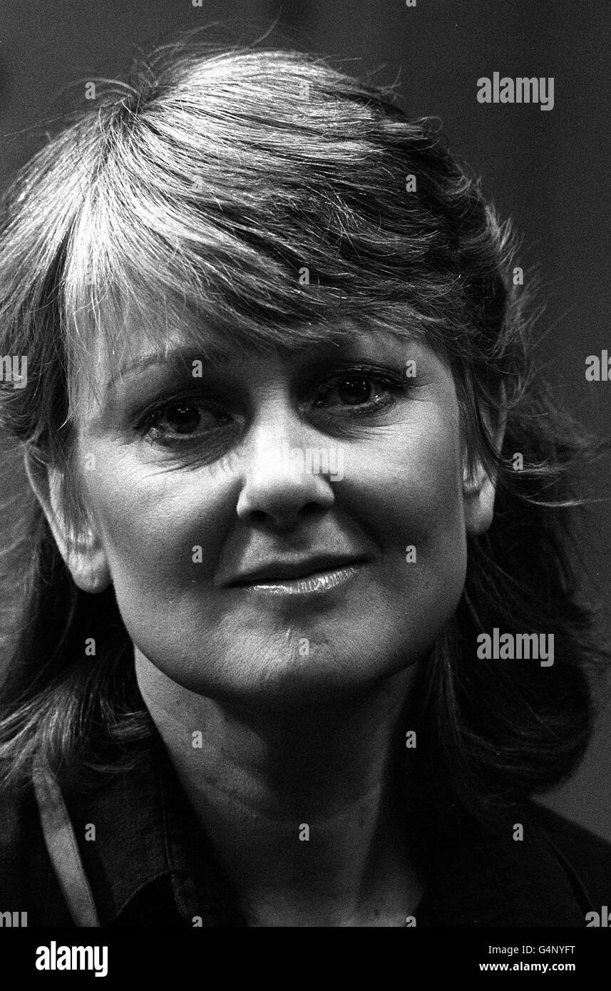Juliet Bravo Hi res Stock Photography And Images Alamy juliet-bravo-hi-res-stock-photography-and-images-alamy