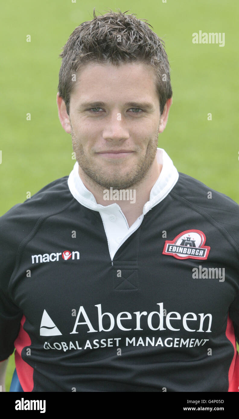 David hughes hires stock photography and images Alamy