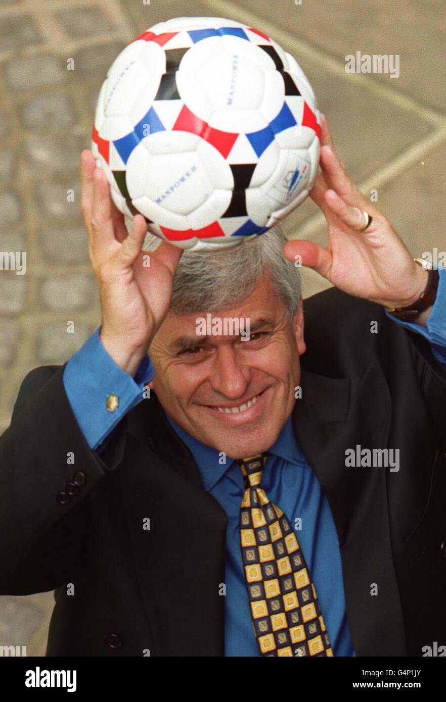 623million hi-res stock photography and images - Alamy