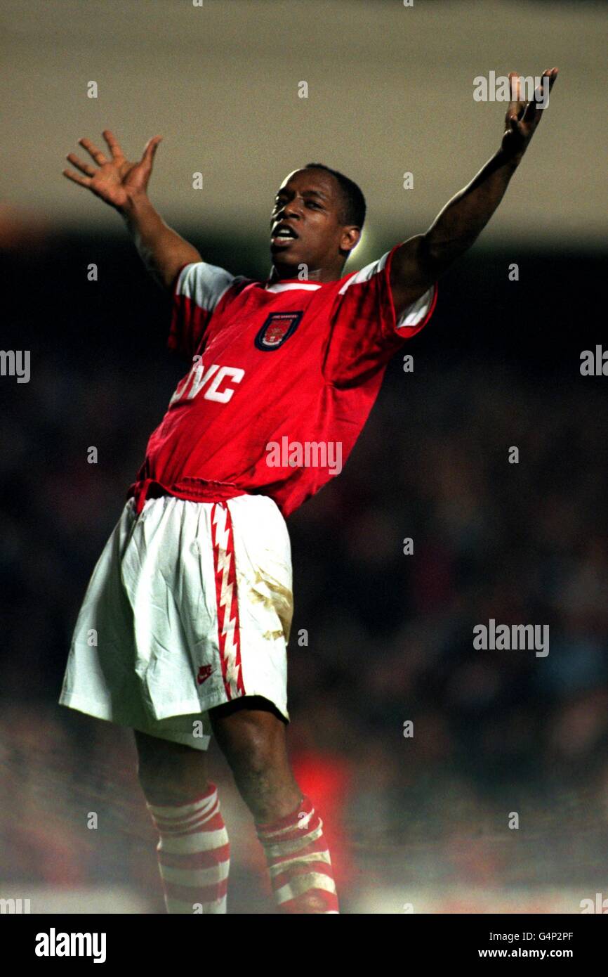 Cup winners cup euro soccer hires stock photography and images Alamy