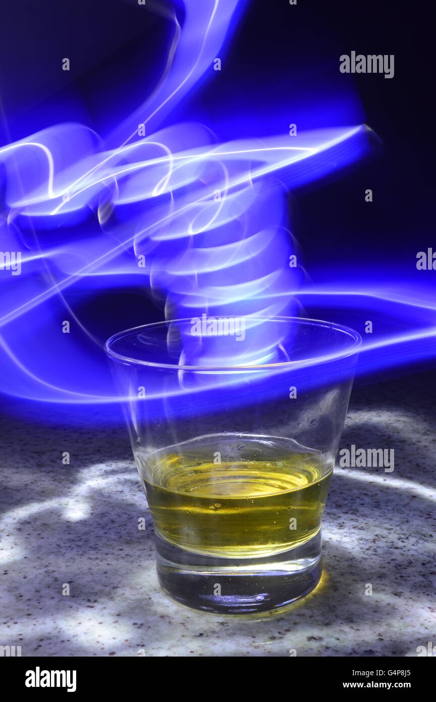 Alcohol imagery hi-res stock photography and images - Alamy