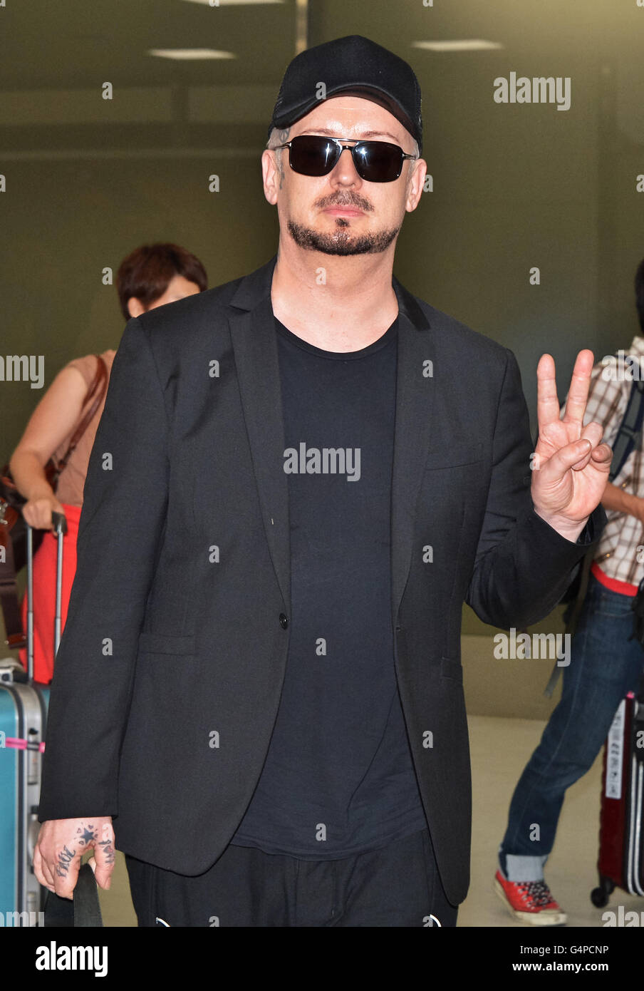 Boy hires stock photography and images Alamy