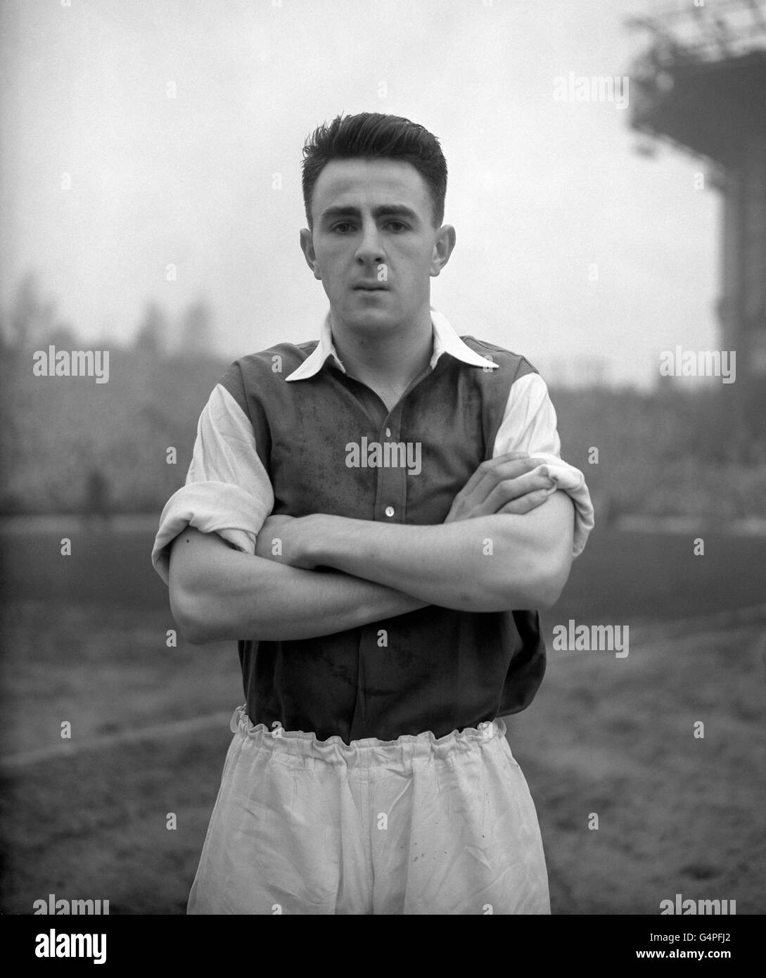 Dodgin High Resolution Stock Photography and Images Alamy