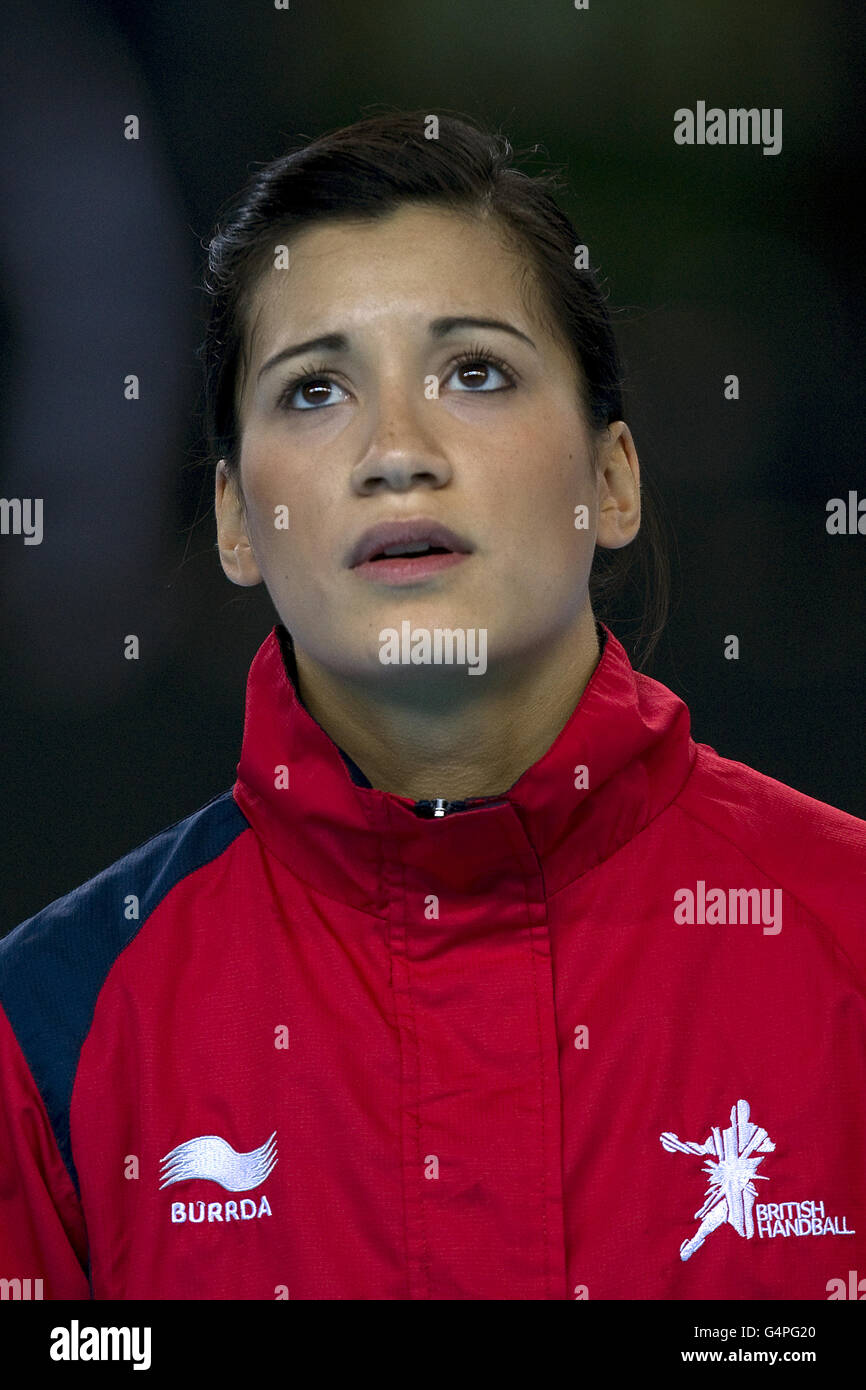 Odf 1094423 Hi res Stock Photography And Images Alamy odf-1094423-hi-res-stock-photography-and-images-alamy