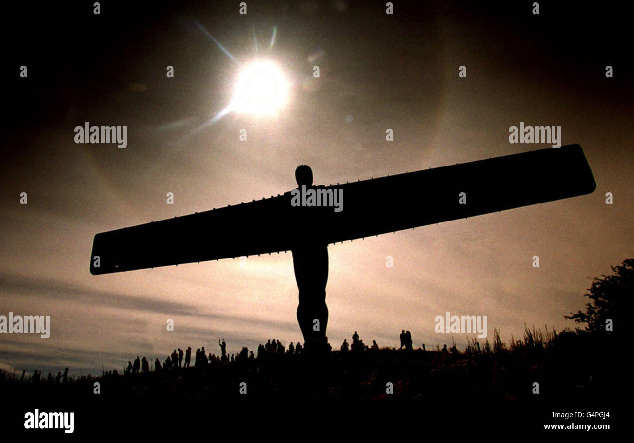 Off A1 Gateshead Hi res Stock Photography And Images Alamy off-a1-gateshead-hi-res-stock-photography-and-images-alamy