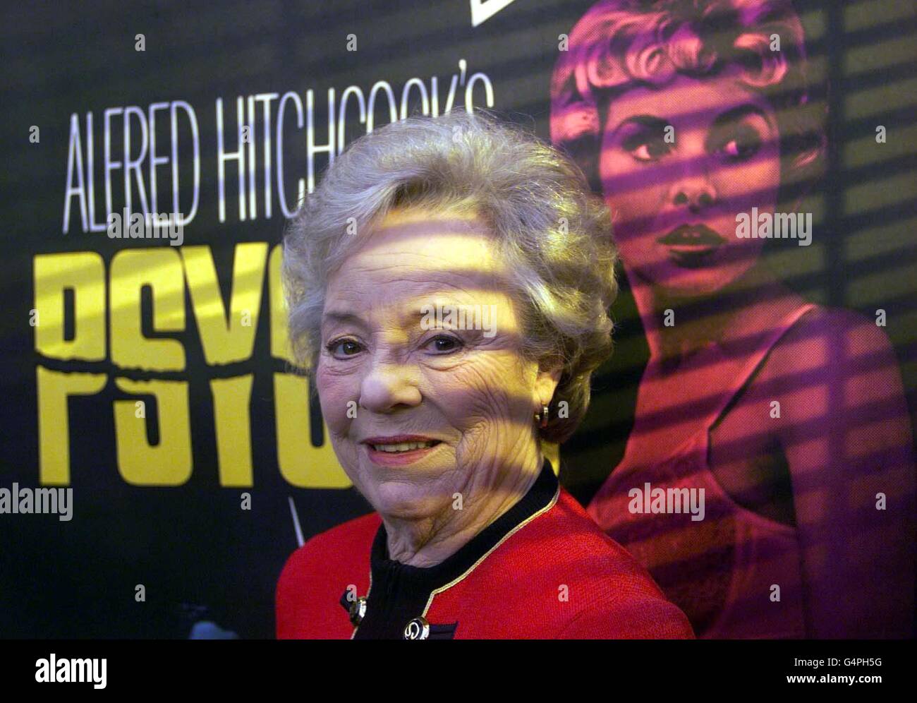 Patricia Oconnell High Resolution Stock Photography and Images - Alamy