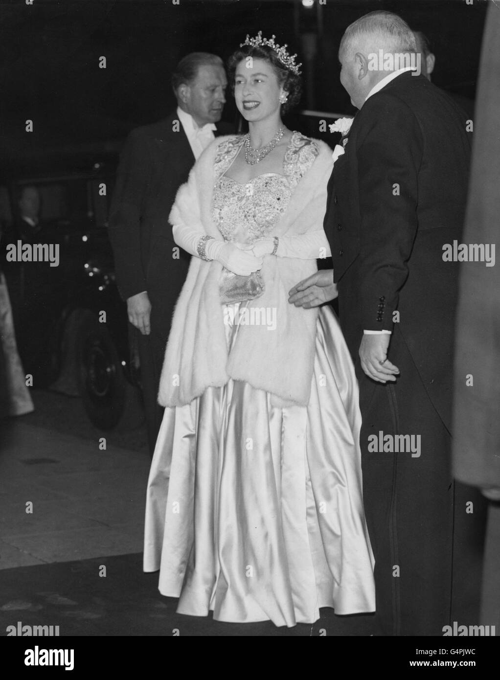 Theatre Royal Variety Performance Palladium London Stock Photo Alamy theatre-royal-variety-performance-palladium-london-stock-photo-alamy