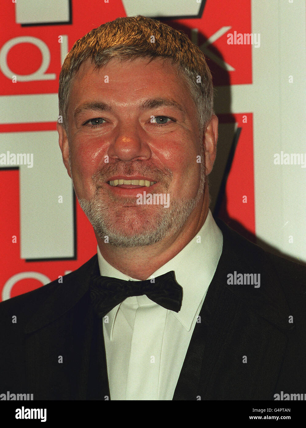Matthew Kelly Stock Photos & Matthew Kelly Stock Images Alamy