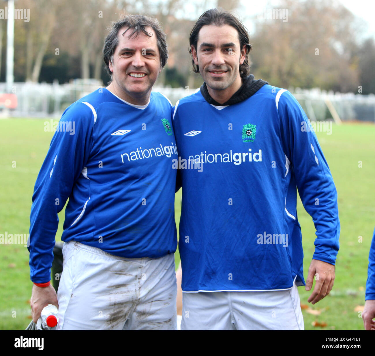 Mp liverpool walton hi-res stock photography and images - Alamy