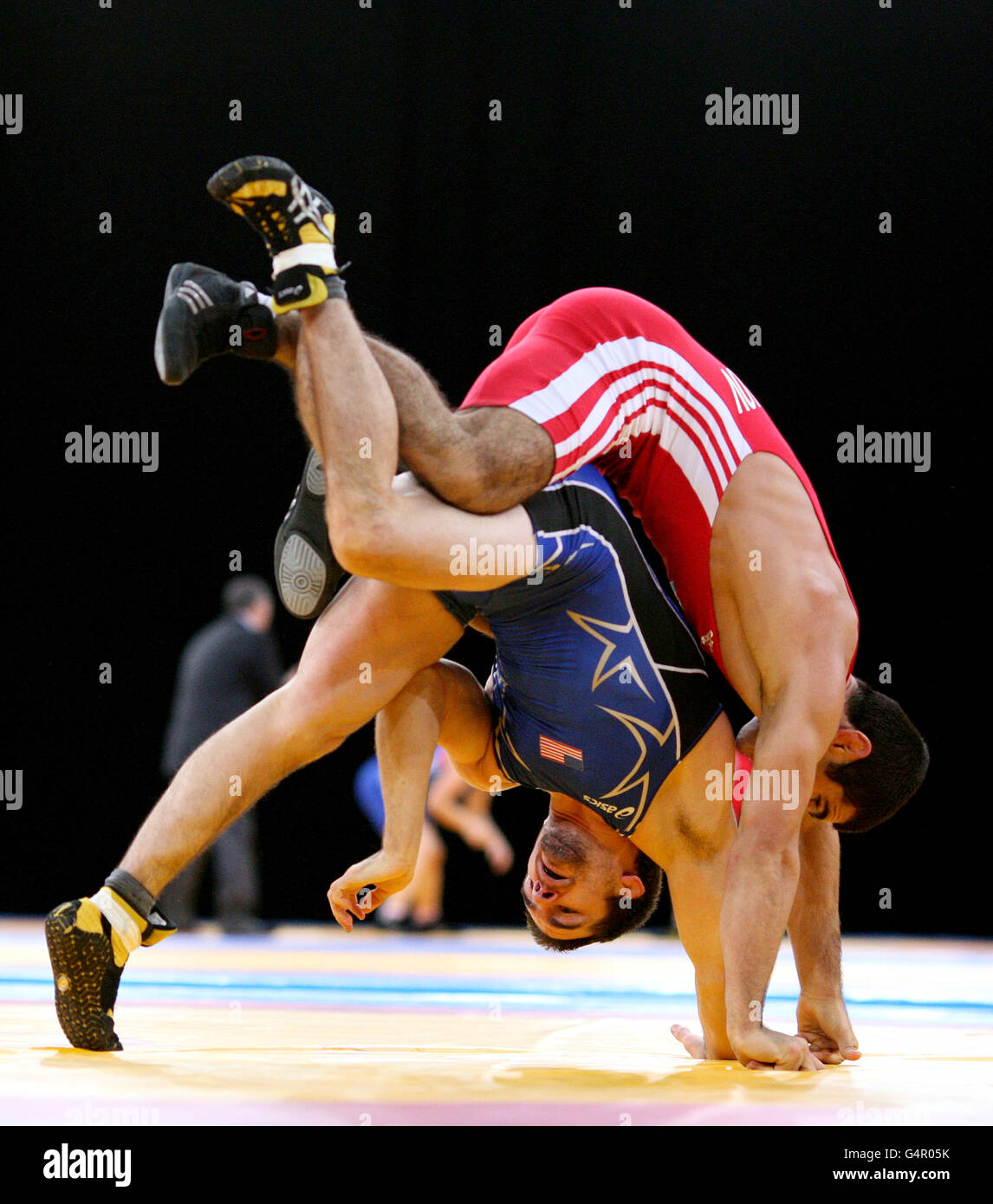 Jabrayil hires stock photography and images Alamy