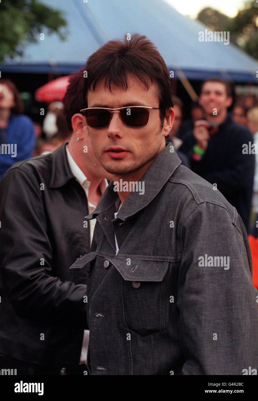 V99 suede hi-res stock photography and images - Alamy