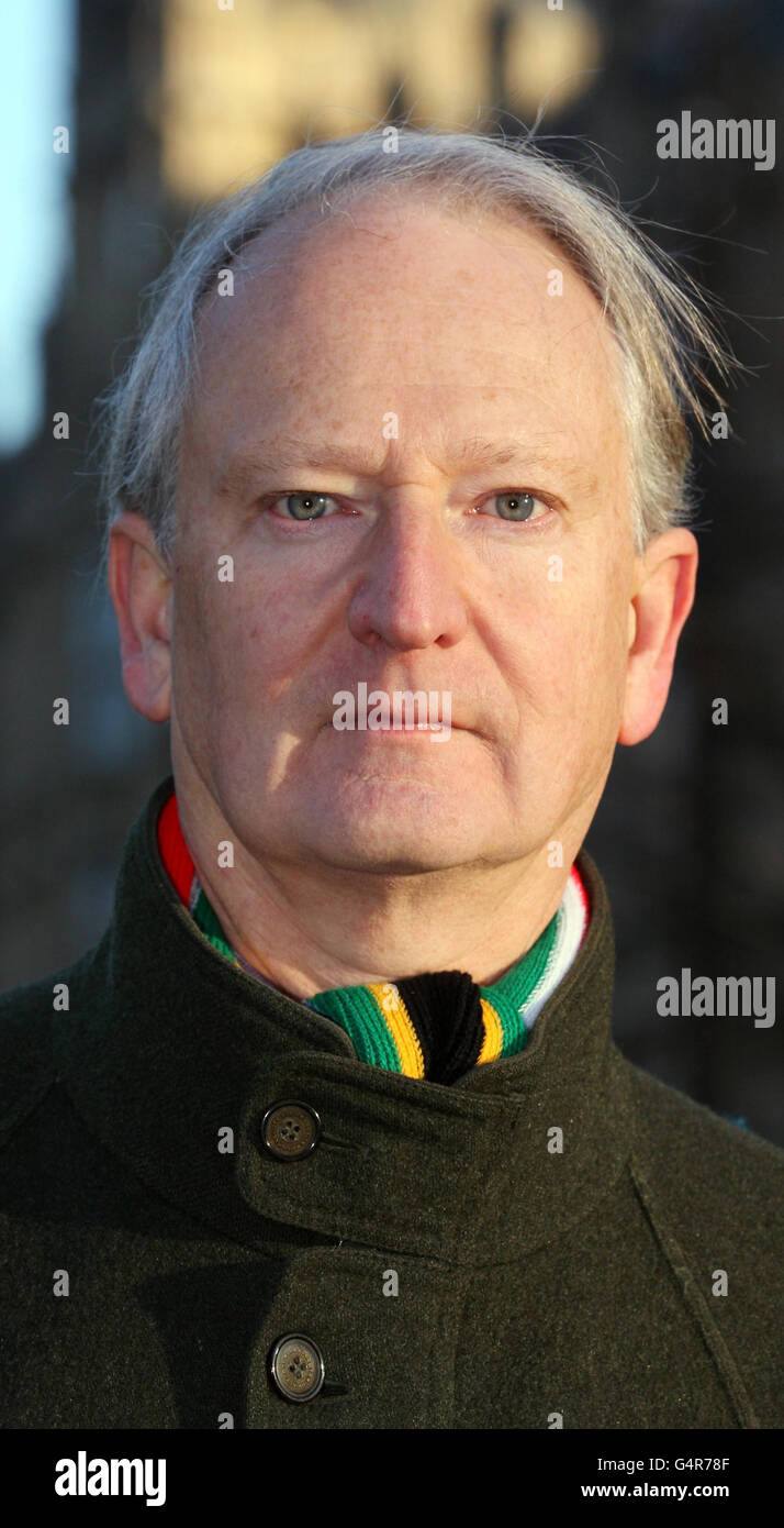 Mp north west norfolk hires stock photography and images Alamy