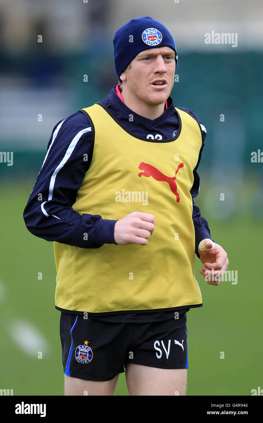 Bath v hi res stock photography and images Page 33 Alamy