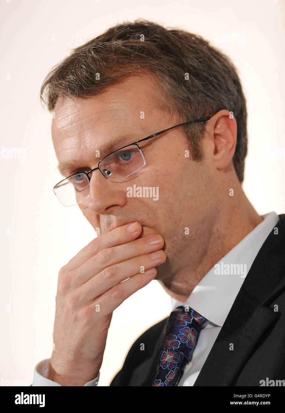 Brian Horsburgh High Resolution Stock Photography And Images Alamy