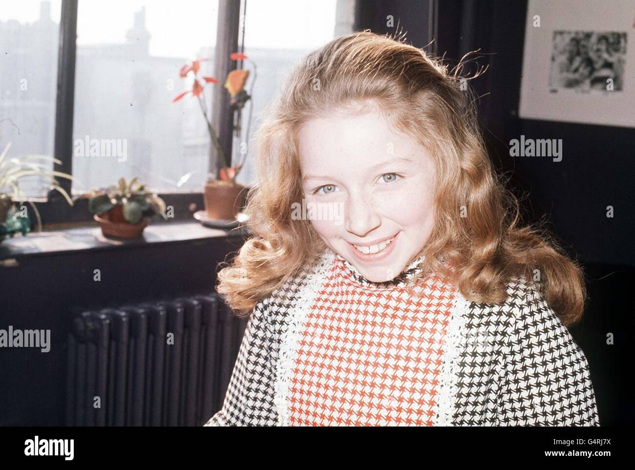 lena-zavaroni-1999-hi-res-stock-photography-and-images-alamy