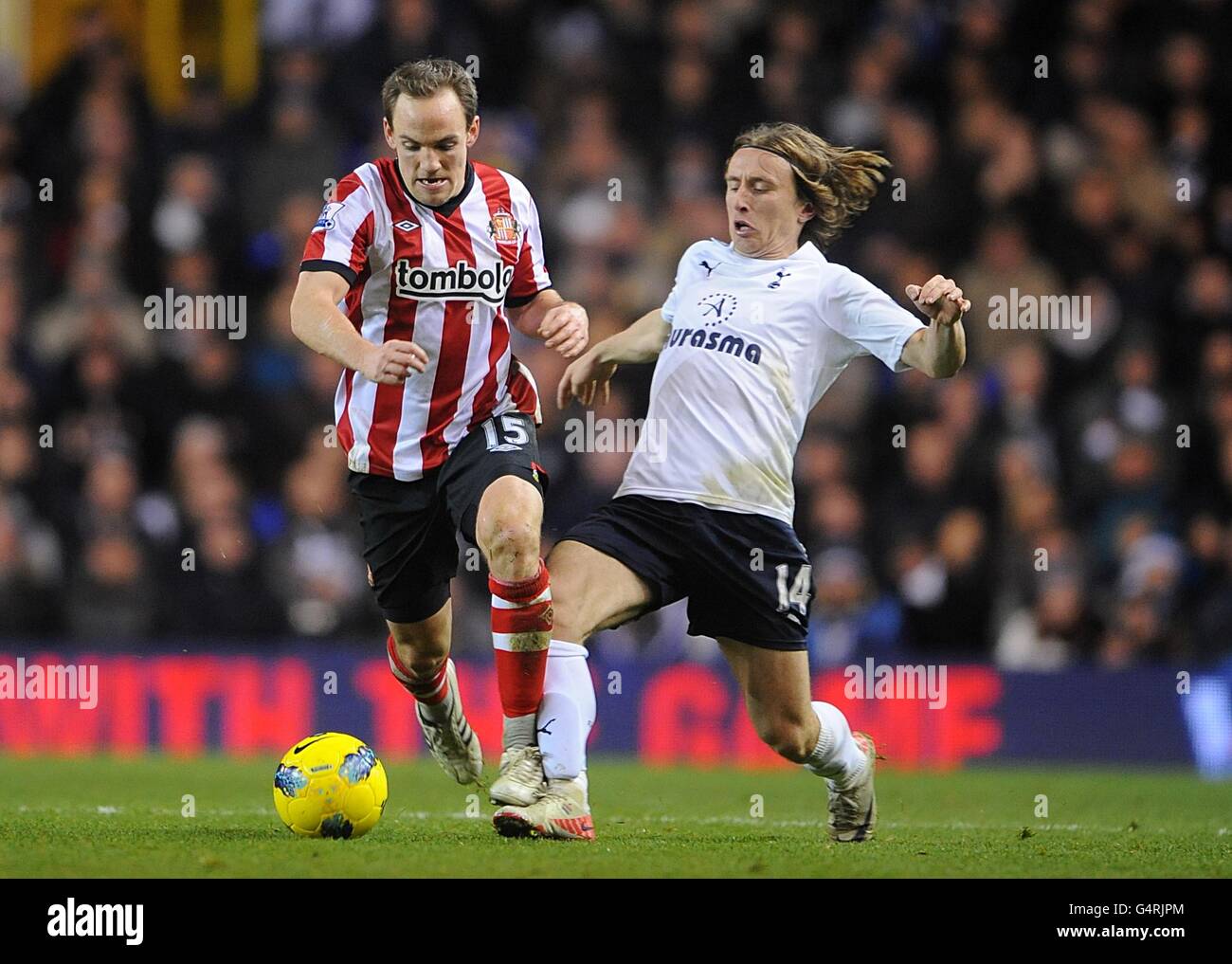 Vibrant Tottenham Hotspur Vs Sunderland: Premier League Preview, Team News, Stats & Head-to-head Scene Nature Vibrant Tottenham Hotspur Vs Sunderland: Premier League Preview, Team News, Stats & Head-to-head Scene Nature
