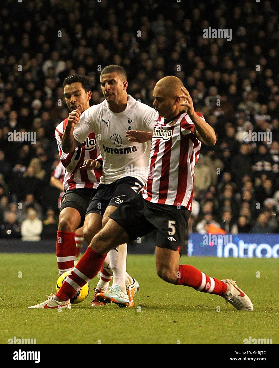 High-Quality Tottenham Hotspur Vs Sunderland: Premier League Preview, Team News, Stats & Head-to-head Landscape for Desktop High-Quality Tottenham Hotspur Vs Sunderland: Premier League Preview, Team News, Stats & Head-to-head Landscape for Desktop