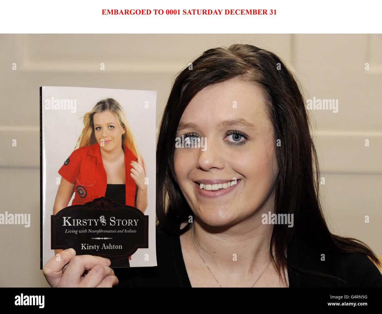 New Year Honours Stock Photo Alamy