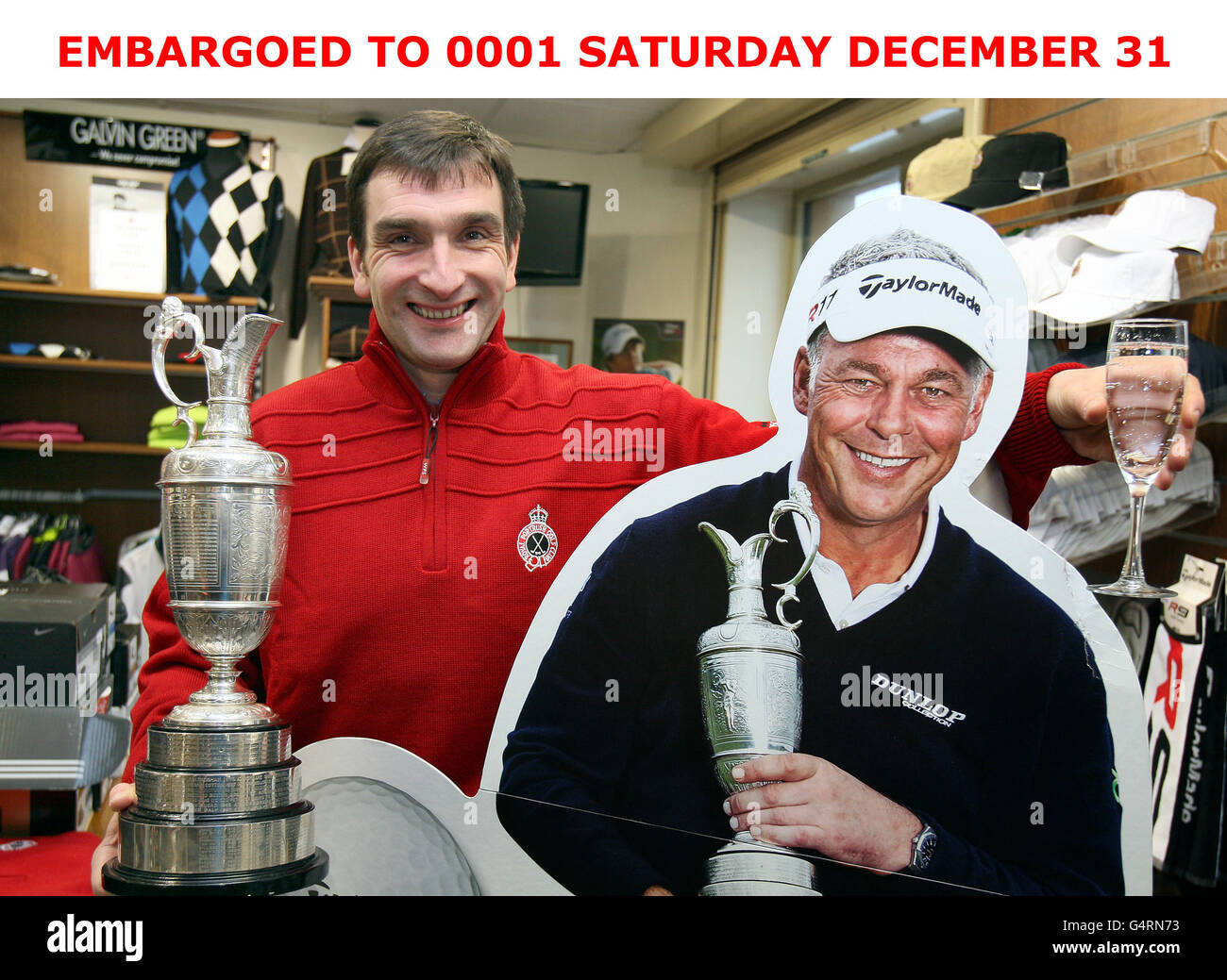 New Year Honours Stock Photo Alamy