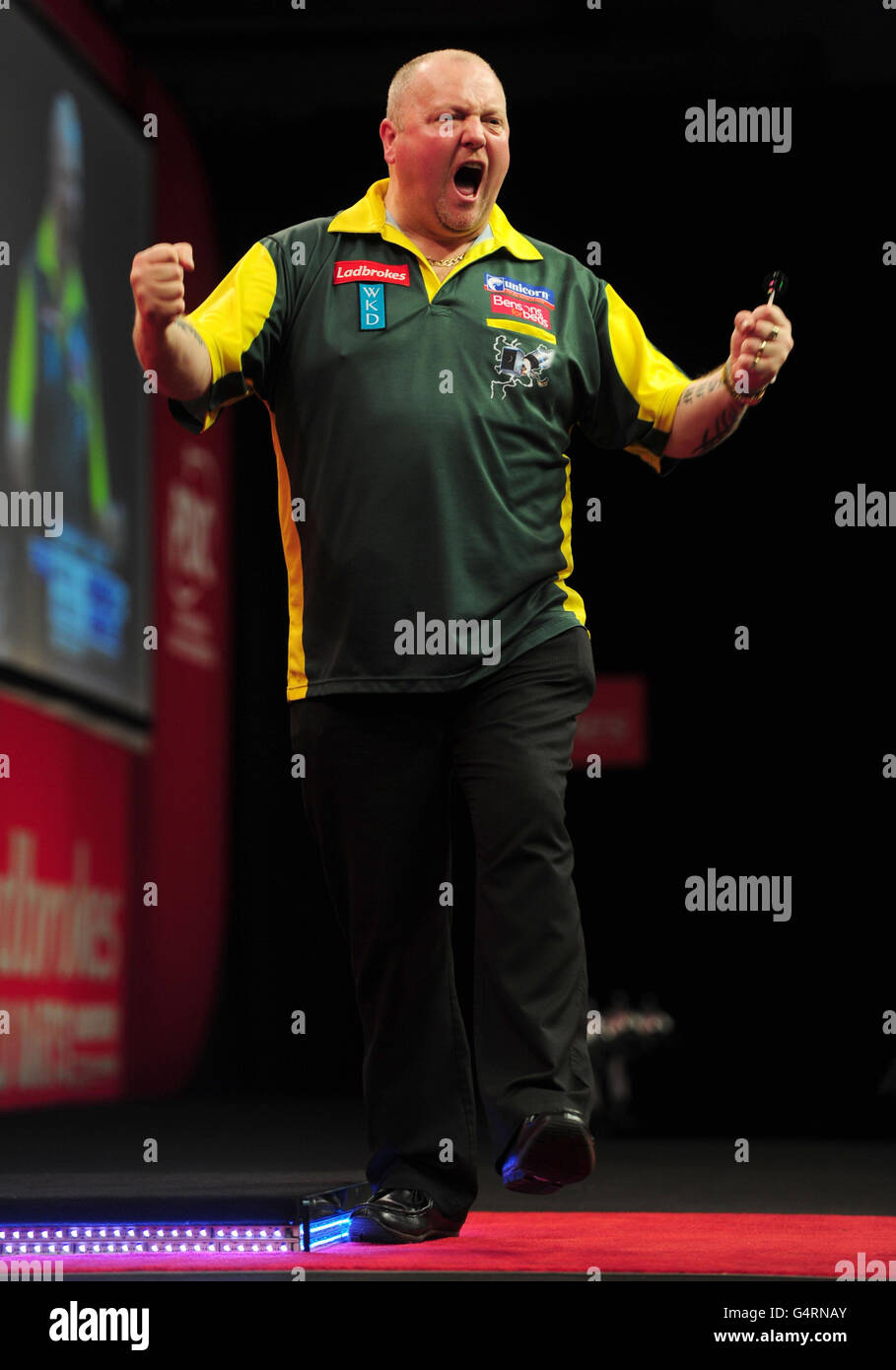 Alexandra hamilton hires stock photography and images Alamy