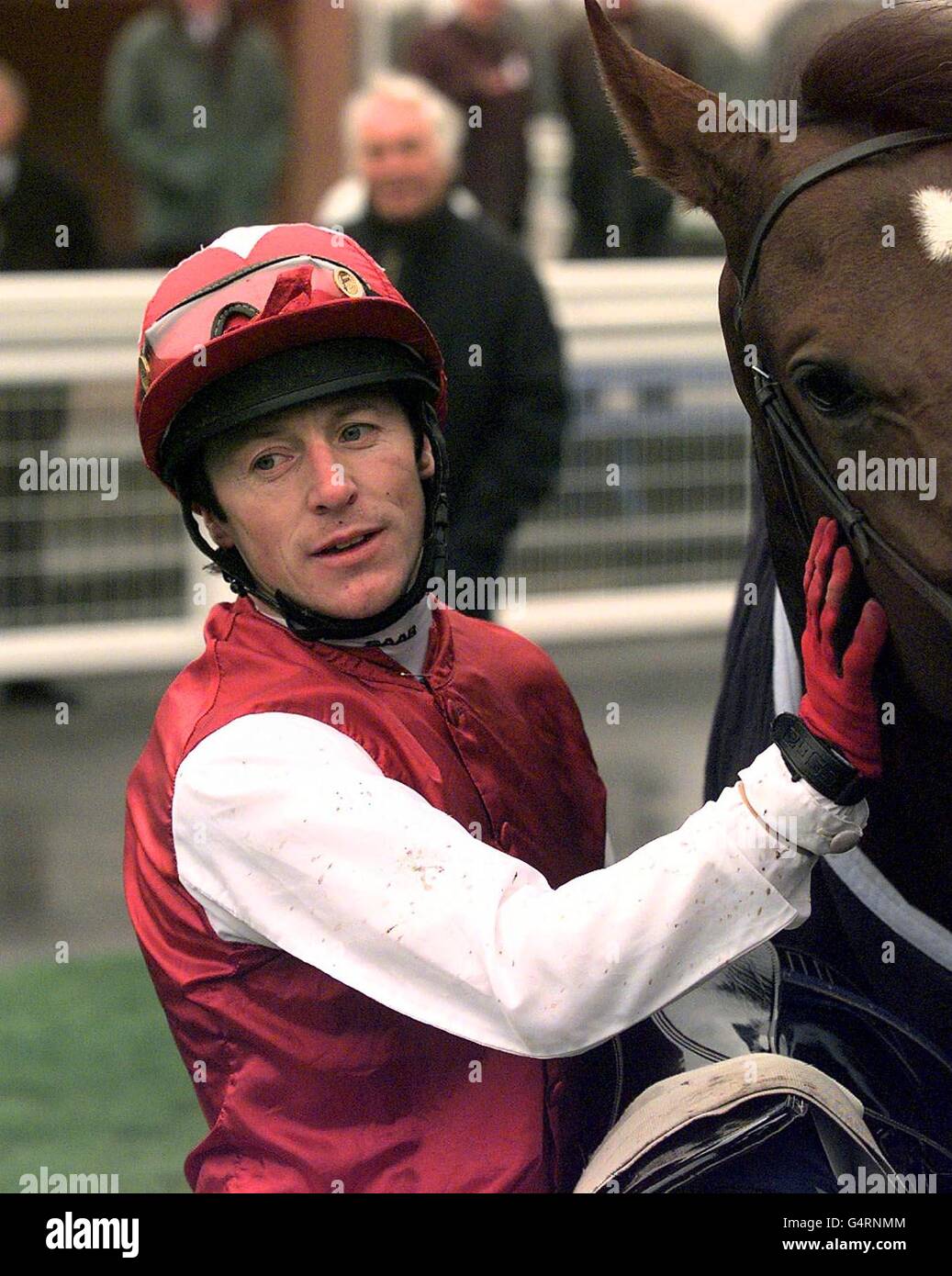 Fallon 200th hi-res stock photography and images - Alamy