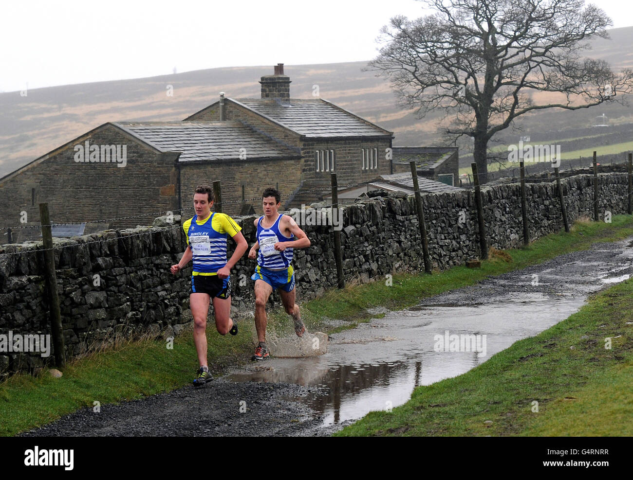 Champion triathlete hi-res stock photography and images - Alamy