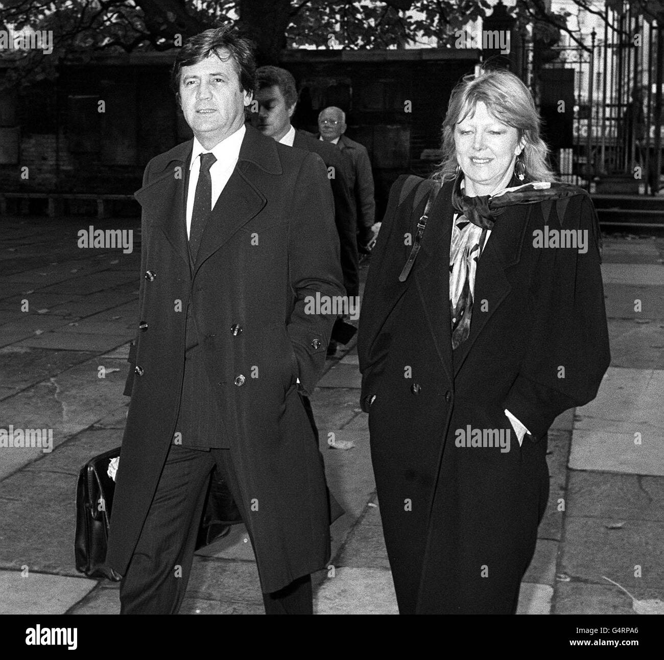Catherine russell Black and White Stock Photos & Images Alamy