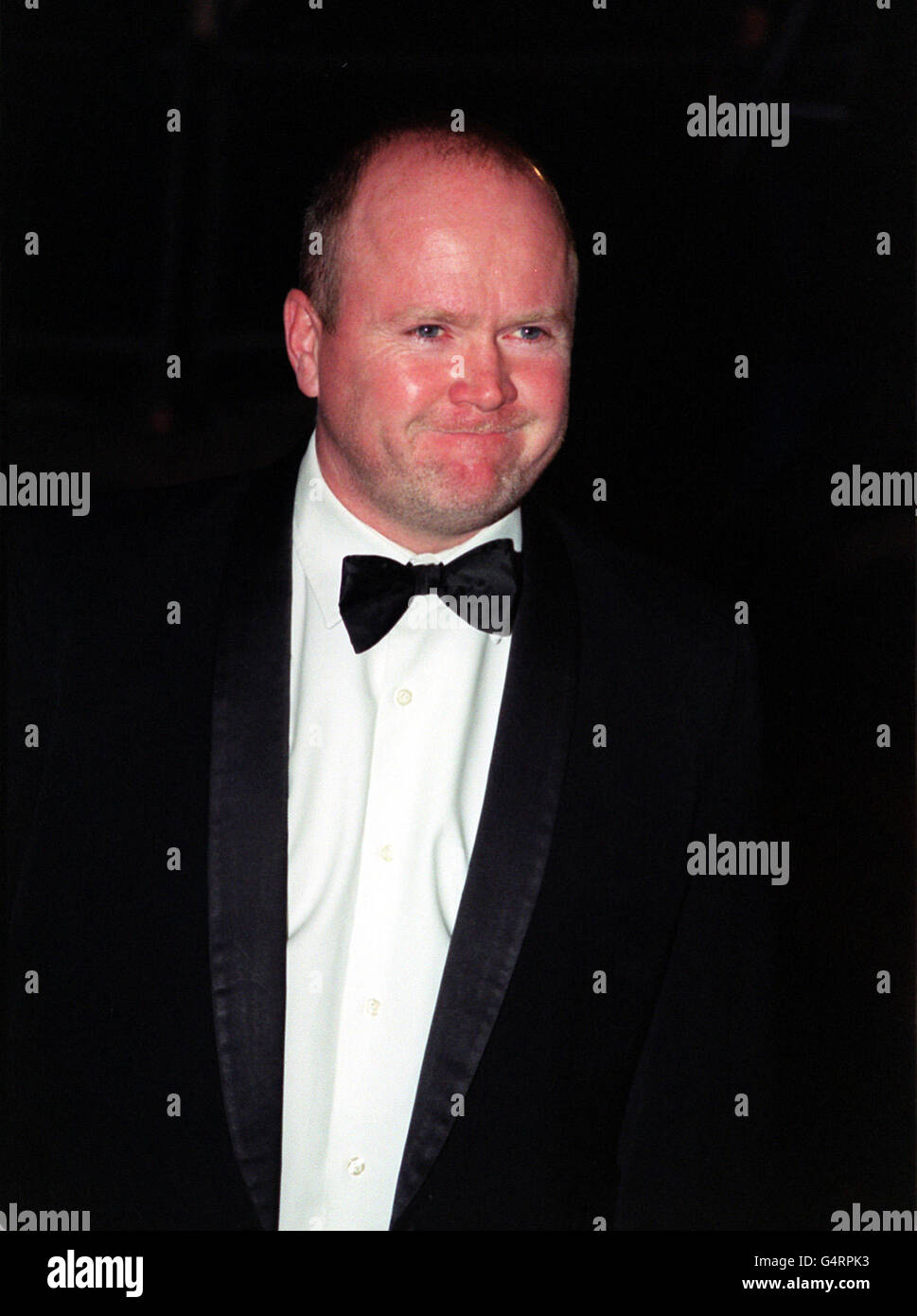 Steve Mcfadden Stock Photos & Steve Mcfadden Stock Images - Alamy