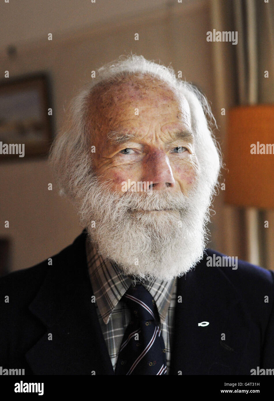 Michael lapage hires stock photography and images Alamy