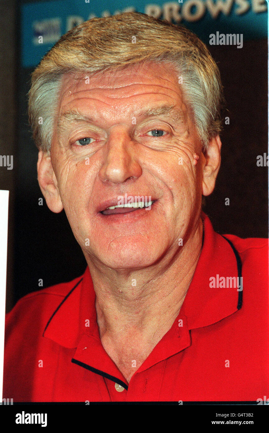 David Prowse Stock Photos & David Prowse Stock Images - Alamy