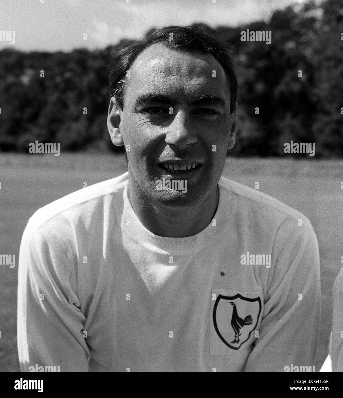 Alan Gilzean Stock Photos & Alan Gilzean Stock Images Alamy