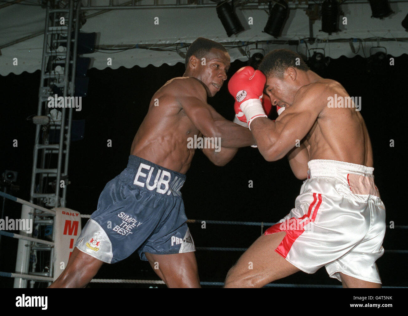 boxing-vacant-wbo-super-middleweight-title-fight-chris-eubank-v-michael-G4T5NK.jpg