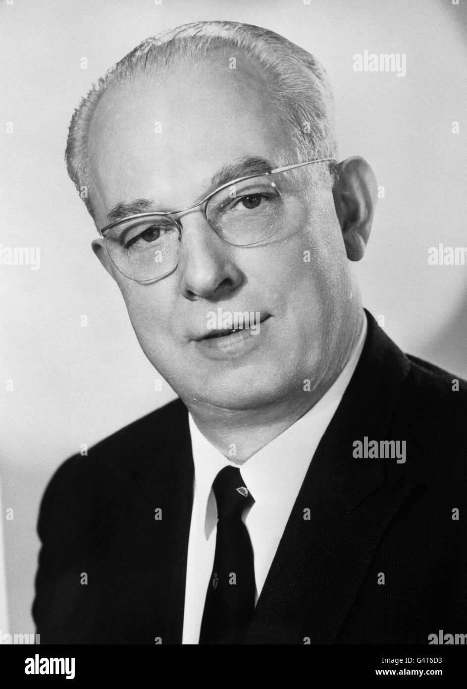 Raleigh cycles Black and White Stock Photos & Images Alamy