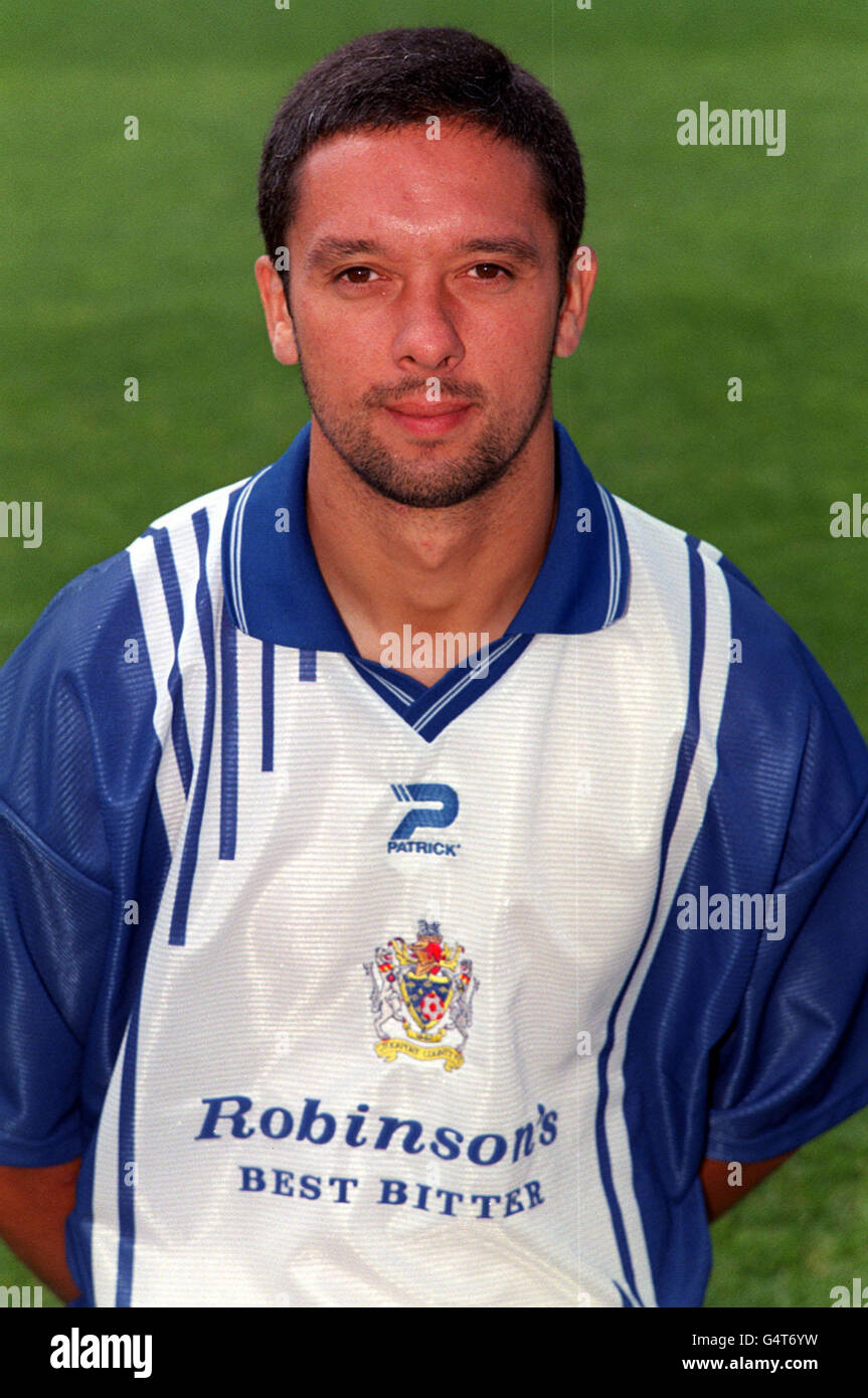 David smith stockport county hires stock photography and images Alamy