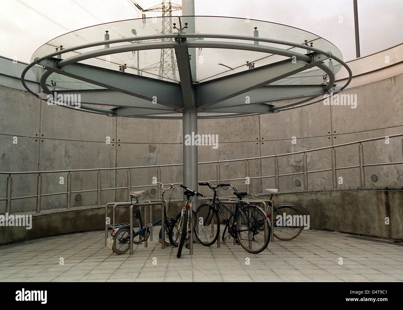 Bike tube london hotsell