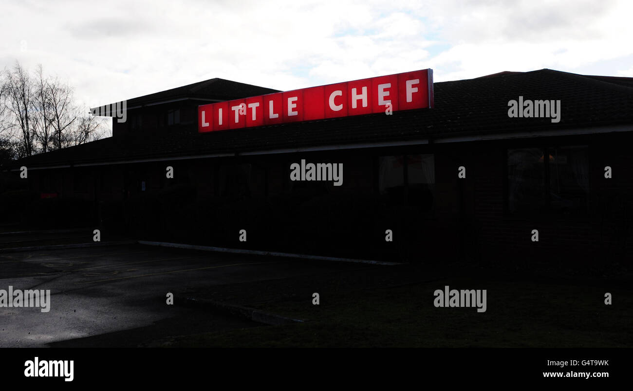 Barton under needwood hires stock photography and images Alamy