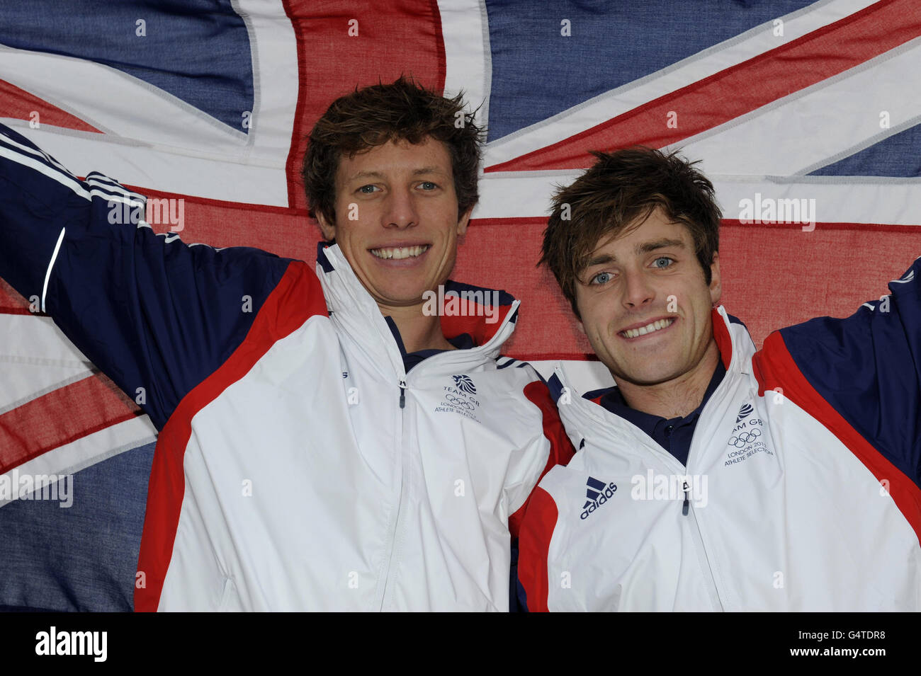 Celebrate media hi-res stock photography and images - Alamy