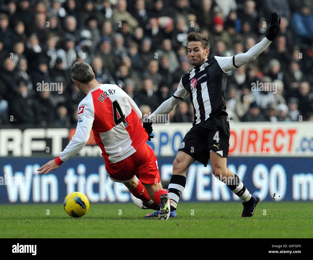 premier league ball sports direct