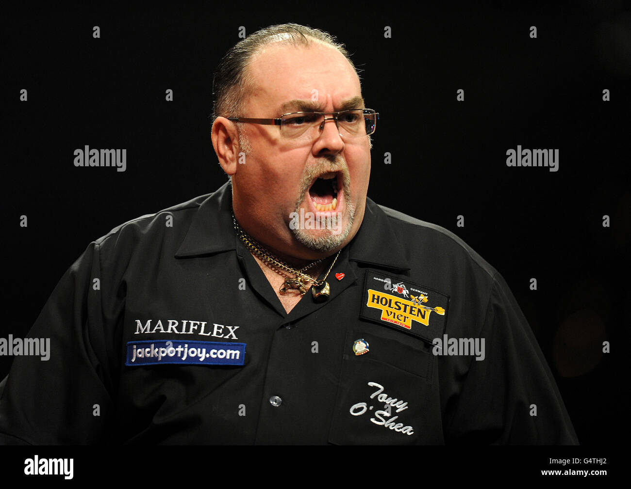 10027 headshot head shot portrait hires stock photography and images