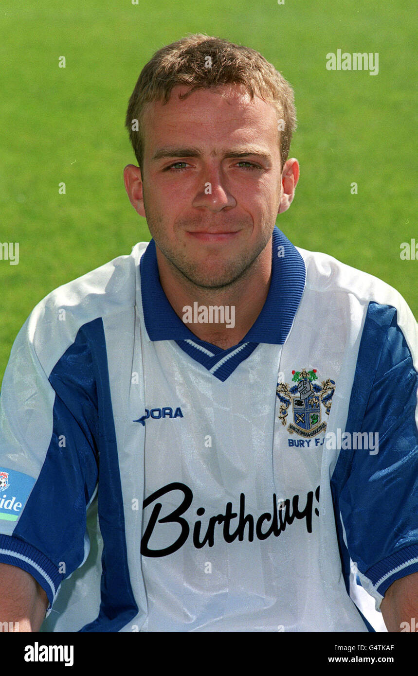 Ian lawson hires stock photography and images Alamy