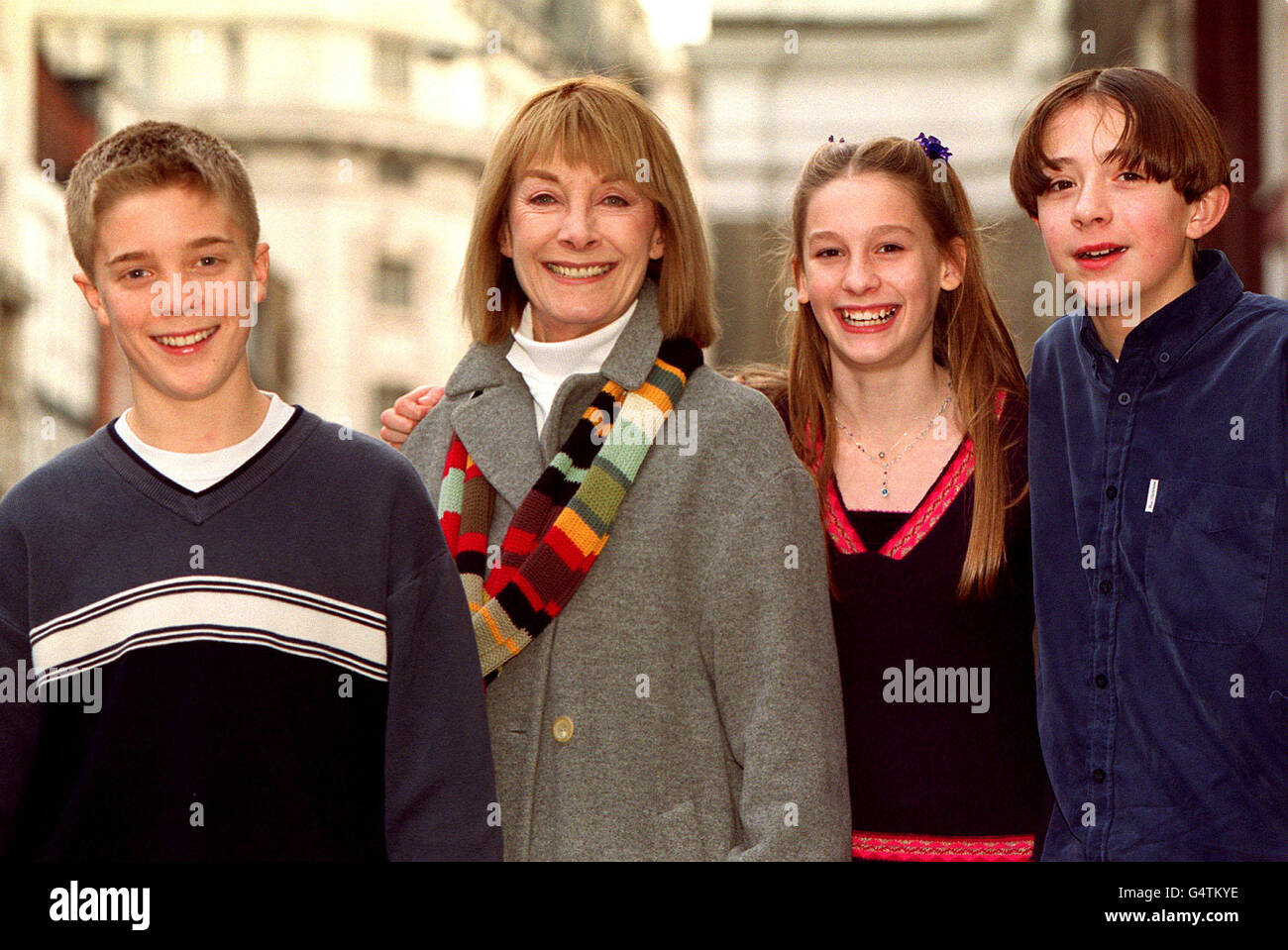 L william theakston hires stock photography and images Alamy