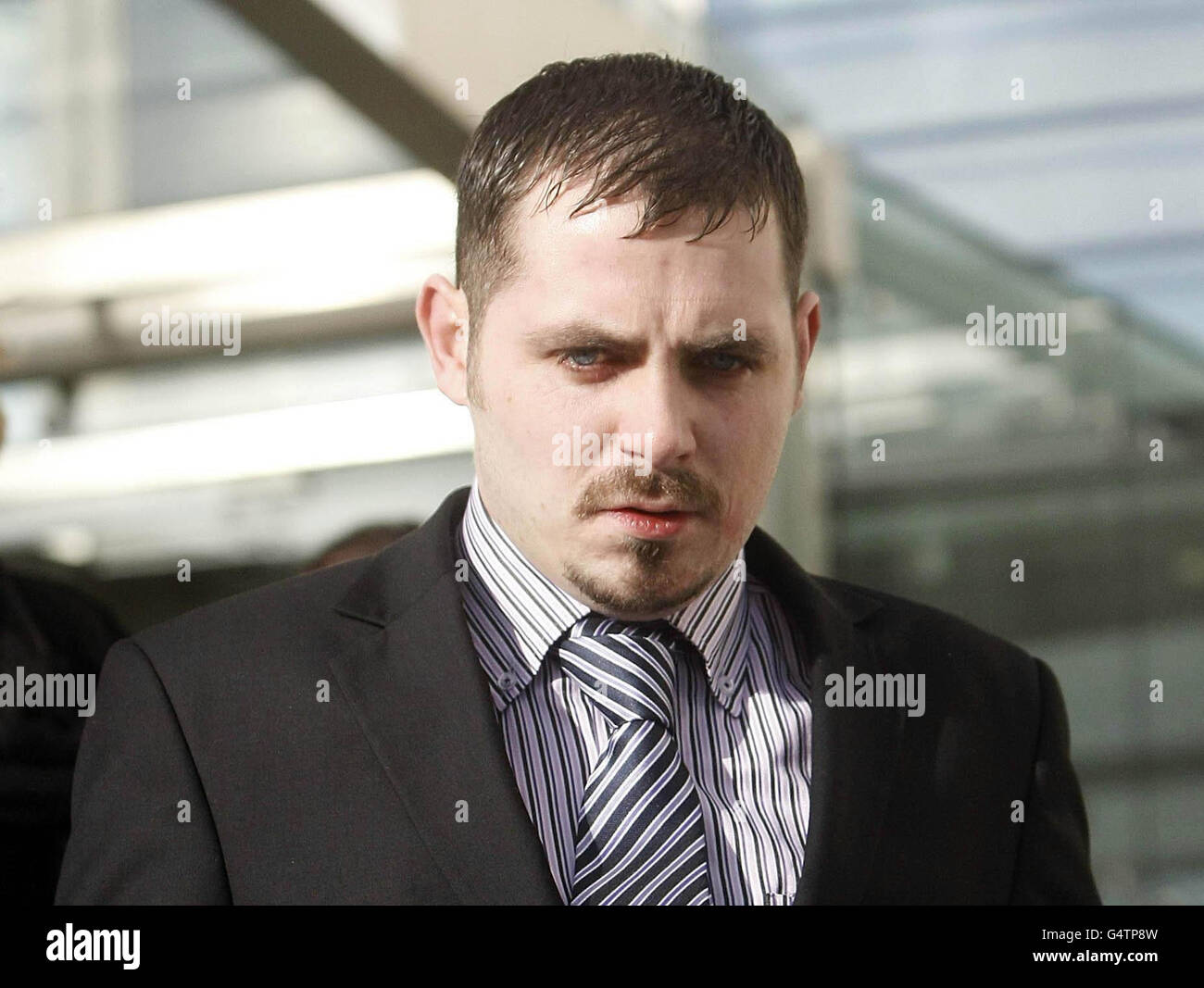 Watters hi-res stock photography and images - Alamy