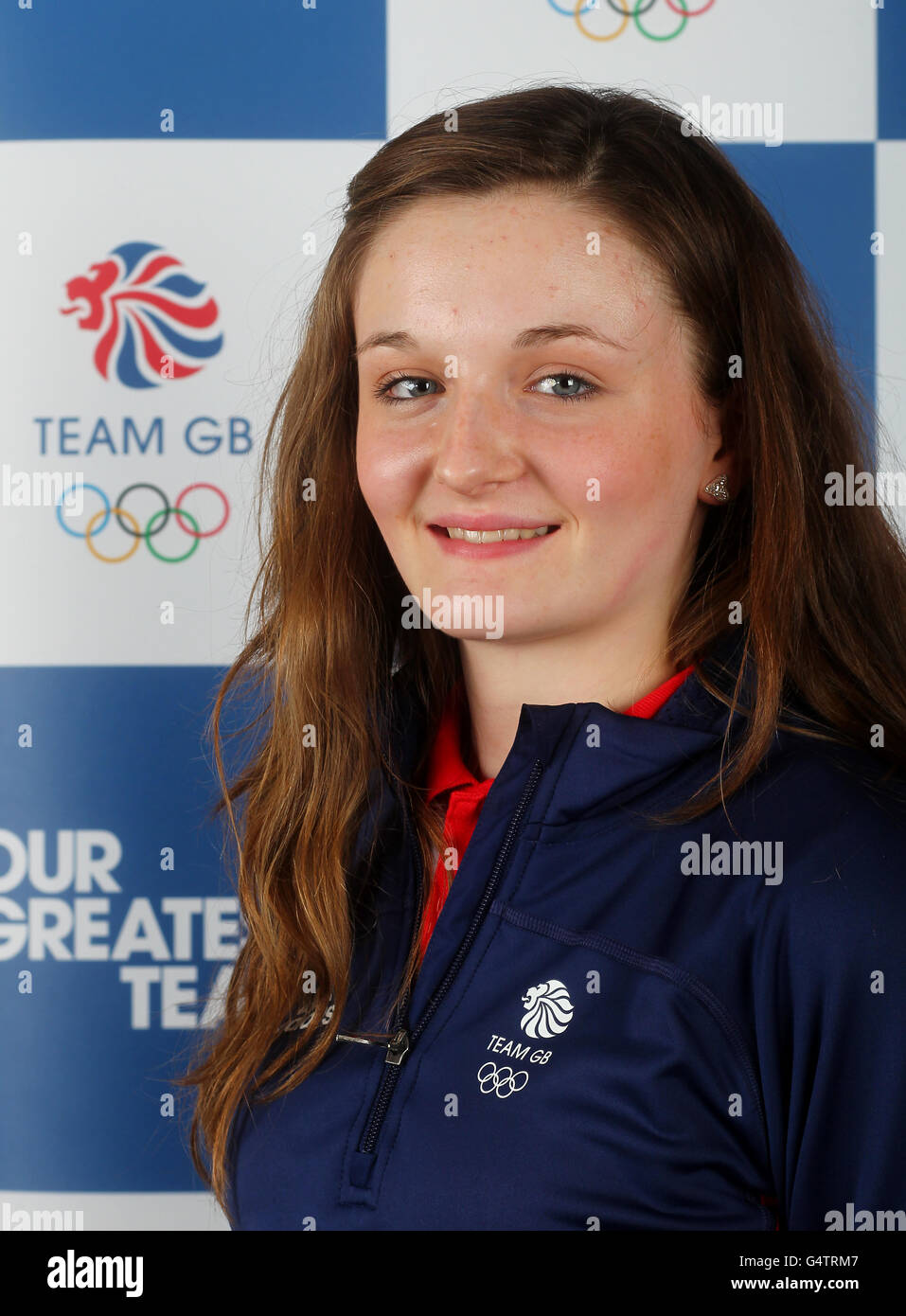 Rachel hannen hires stock photography and images Alamy