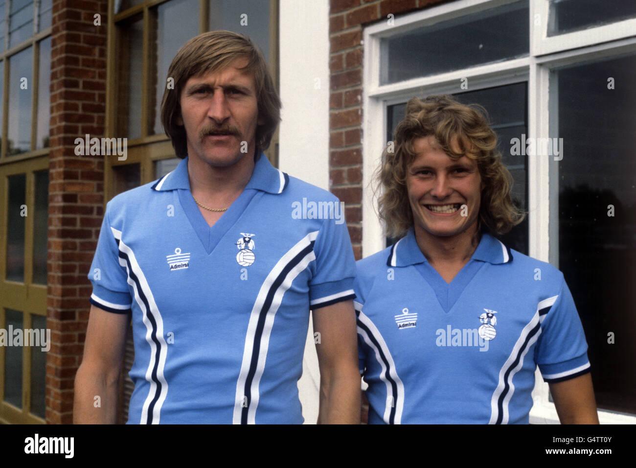 Coventry city admiral deals kit