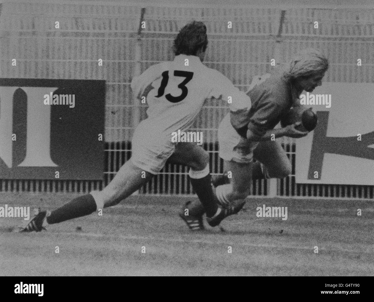 Jean pierre rives hires stock photography and images Alamy