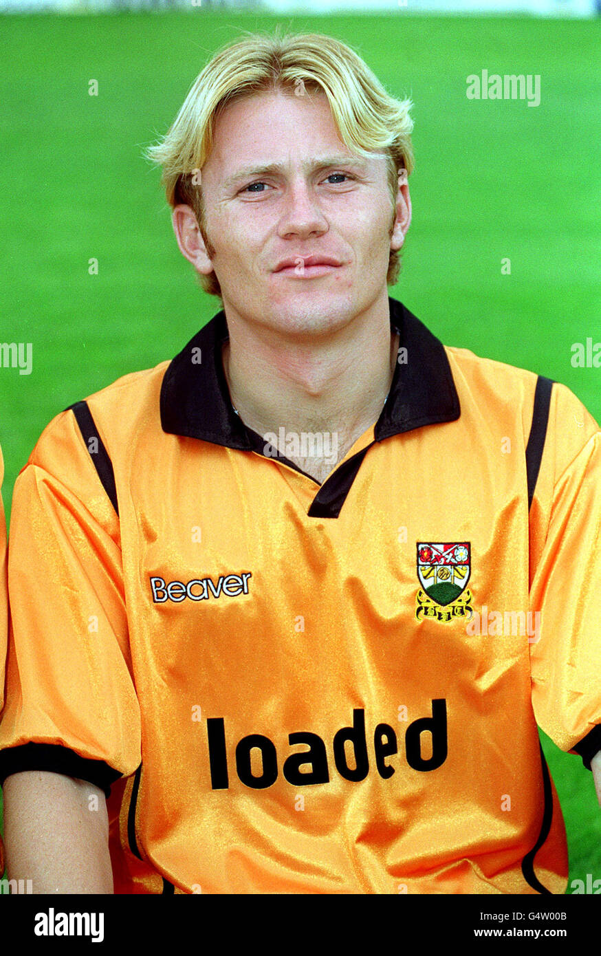 Barnet sales fc shirt