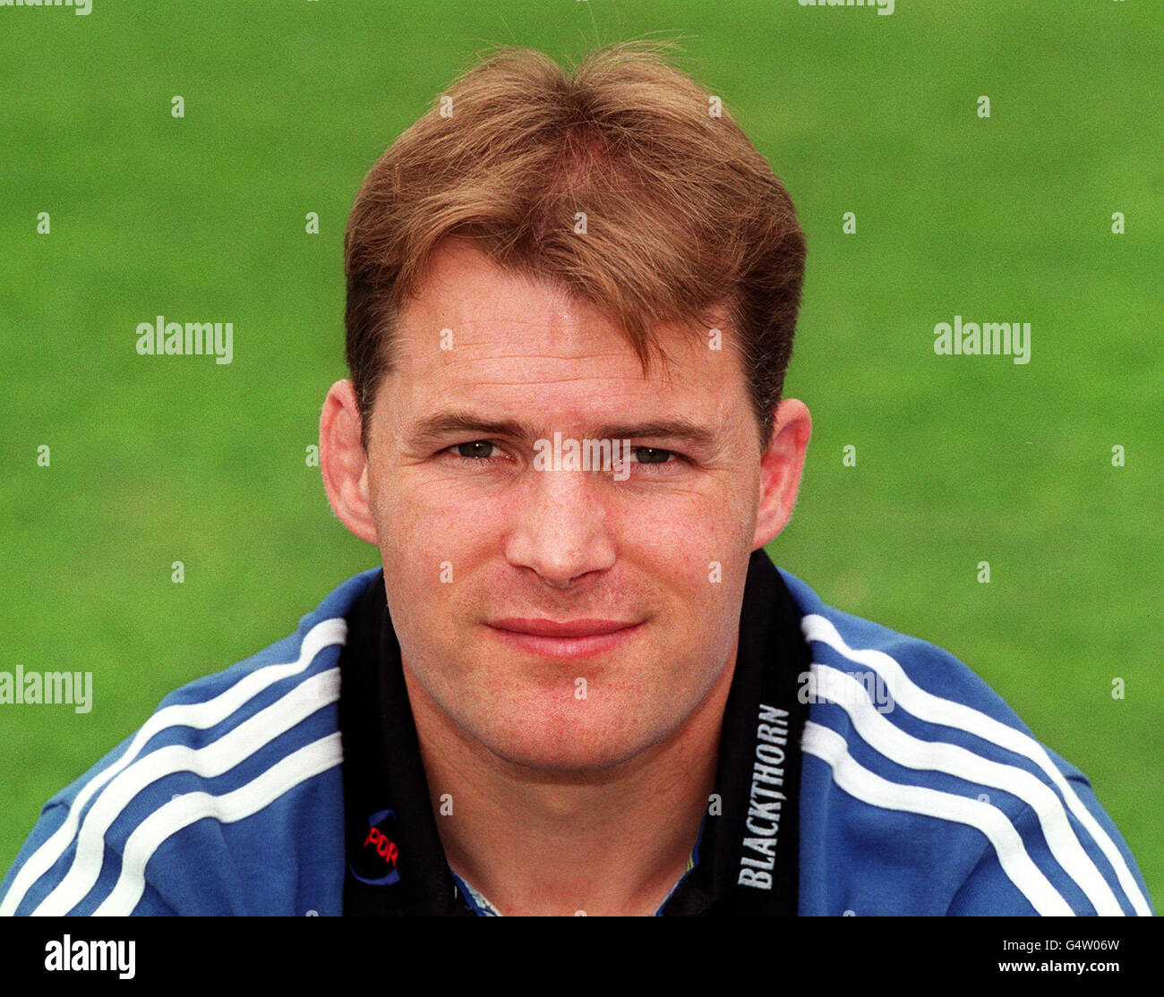 John preston hires stock photography and images Alamy